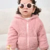 17276030229c851a84af67eb1e6442a6a0c769a2b6 Baby Girl Jacket