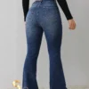 SHEIN Tall CURVE Women Plus Size Jeans