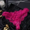 2pcs Women's Sexy Lingerie Set