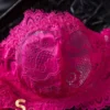 2pcs Women's Sexy Lingerie Set