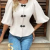 Chiquease Jacket