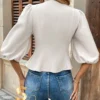 Chiquease Jacket