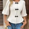 Chiquease Jacket