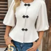 Chiquease Jacket