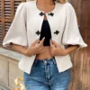 Chiquease Jacket