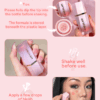 1736393939511cd184f9632264329156c87b71068e SHEGLAM Color Bloom Liquid Blush
