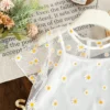 Kids Young Girl T-Shirt