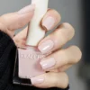 173872791330dfdea74a465193279f63483d1edc14 REALCHIC Pink Nail Polish
