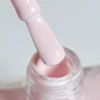 17387279139076f99137bdd9624e5d799e3b3b6b1e REALCHIC Pink Nail Polish
