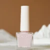 1738727913d4218c88a7ac757db4bfa4cd9781b38a REALCHIC Pink Nail Polish