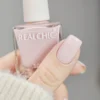 173872791492838047358a2e94c34123663121a1f2 REALCHIC Pink Nail Polish