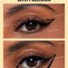 17404537704aed8388c0977452645bea16b93725dd SHEGLAM Line & Define Waterproof Liquid Eyeliner