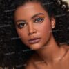 1740453773777b16d6427e2b0aebf3d0e849ffc47f SHEGLAM Line & Define Waterproof Liquid Eyeliner