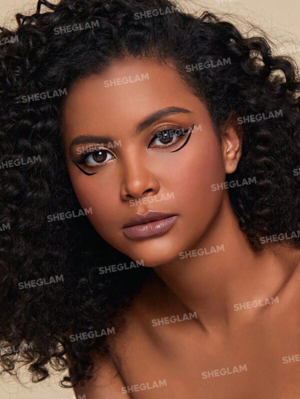 1740453773777b16d6427e2b0aebf3d0e849ffc47f SHEGLAM Line & Define Waterproof Liquid Eyeliner