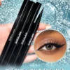 17418627501d39372925a2ed1bbf04eb7fc6764d50 SHEGLAM Pro Precision Waterproof Liquid Eyeliner