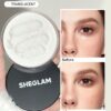 17430720930f25f788d847118419647ea4c4f9221a SHEGLAM Baked Glow Setting Powder