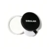 1743072149294e96135be25d28bfe90969878ca068 SHEGLAM Baked Glow Setting Powder