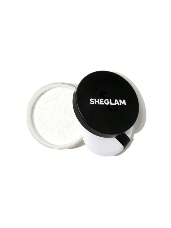 1743072149294e96135be25d28bfe90969878ca068 SHEGLAM Baked Glow Setting Powder