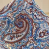 Women's dolman sleeve dress
