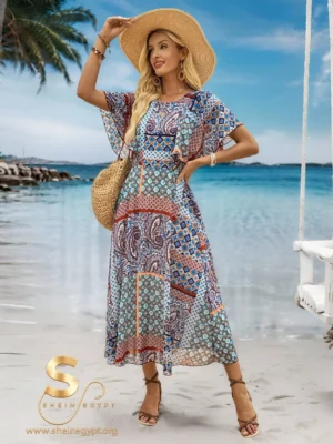 1746961339c657873dd07181ba6e7e5df3efa20189_thumbnail_1992x Women's dolman sleeve dress
