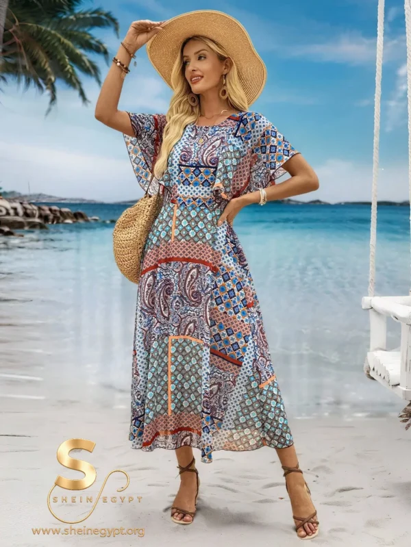 1746961339c657873dd07181ba6e7e5df3efa20189_thumbnail_1992x Women's dolman sleeve dress
