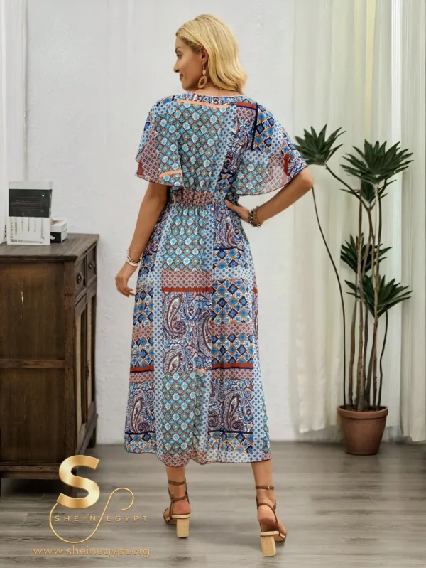 17469613401d9a816f7d0b0a6bdb19605a43a4d748_thumbnail_1992x Women's dolman sleeve dress
