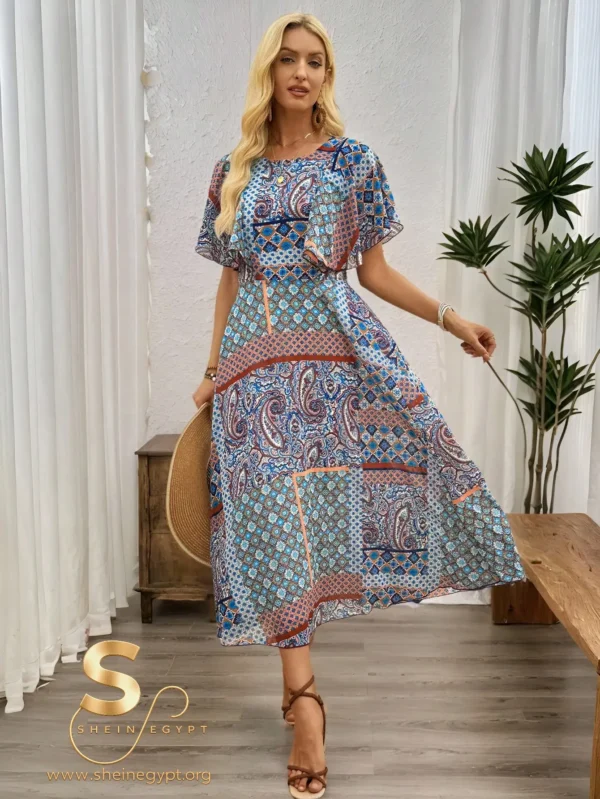 1746961343d5fd888baaf92e24e103d919b4398817_thumbnail_1992x Women's dolman sleeve dress