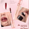 SHEGLAM Fall In Line Peel Off Lip Liner Stain
