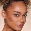 SHEGLAM Set Me Up Brow Gel