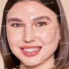 SHEGLAM Set Me Up Brow Gel