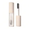 SHEGLAM Set Me Up Brow Gel