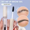 SHEGLAM Set Me Up Brow Gel