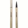 1749092134e7c1895ea6bce7b42e91bc8a94ac26a4 SHEGLAM Line & Define Waterproof Liquid Eyeliner