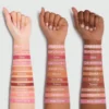 175151218504bece85c0179dcee4a95736109d4e15 SHEGLAM Divine Flush Matte Blush-High & Dry Blush Powder