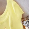17518176042c30ddb9d598f89a11257ba191fc0baa CURVE Plus Size Casual Slim-Fit T-shirt
