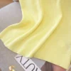 1751817608c97989d82ab8a19bba2e800d2bcd8640 CURVE Plus Size Casual Slim-Fit T-shirt
