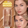 1751858592e14baa05e4b6e7c0e7e72523756ad7d6 SHEGLAM Sun Beam Shimmer Liquid Bronzer