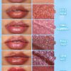 SHEGLAM Pout-Perfect Shimmer Lip Plumper