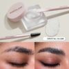 1755052439b3df6fc07f32169de287cd95601d7848 SHEGLAM Set Me Up Brow Hold