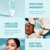 17606800058c759bf1e39689841ff60560a2ca9183_wk_sheglam SHEGLAM Press Refresh Setting Spray Moisturizing Long Lasting Makeup Setting Spray Oil