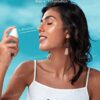 1760680007ee1b703f45b4192f9c1fd963f803c268_wk_sheglam SHEGLAM Press Refresh Setting Spray Moisturizing Long Lasting Makeup Setting Spray Oil