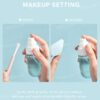 176068000944a555a02fc50e157e9a6668d8482cae_wk_sheglam SHEGLAM Press Refresh Setting Spray Moisturizing Long Lasting Makeup Setting Spray Oil