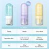 17606800109b775420f819ef35db47660fbf1fb2e7_wk_sheglam SHEGLAM Press Refresh Setting Spray Moisturizing Long Lasting Makeup Setting Spray Oil