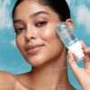 17606800122dd3620757a87d2fc812bd697a2a3d5e_wk_sheglam SHEGLAM Press Refresh Setting Spray Moisturizing Long Lasting Makeup Setting Spray Oil