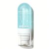 1760680013bd0bfb4a39c0d4c47ccf4fef2fd7726f_wk_sheglam SHEGLAM Press Refresh Setting Spray Moisturizing Long Lasting Makeup Setting Spray Oil