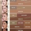 17615424537c14270cfe47a1423567fecc7e13eb6a_wk_sheglam SHEGLAM Buttery Buff Contour & Bronzer Stick