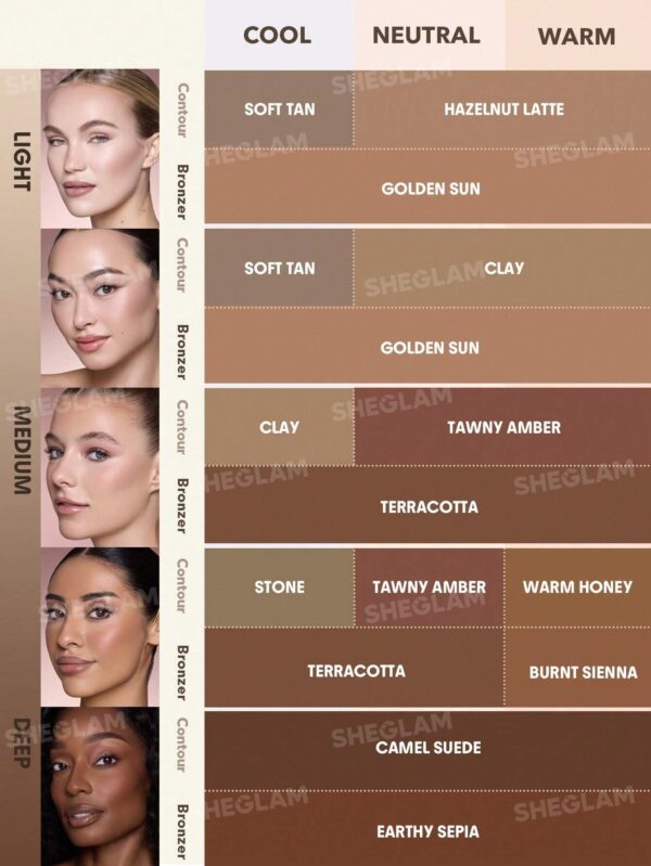 17615424537c14270cfe47a1423567fecc7e13eb6a_wk_sheglam SHEGLAM Buttery Buff Contour & Bronzer Stick