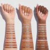 176154245543b6269a807c2abfcf2e5deb577d13b8_wk_sheglam SHEGLAM Buttery Buff Contour & Bronzer Stick