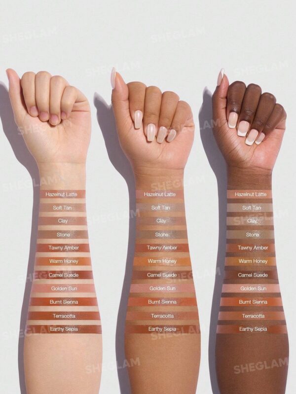 176154245543b6269a807c2abfcf2e5deb577d13b8_wk_sheglam SHEGLAM Buttery Buff Contour & Bronzer Stick