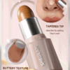 1761542458d7023144438e7c28fd413f240cd89ab6_wk_sheglam SHEGLAM Buttery Buff Contour & Bronzer Stick